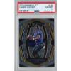 imageGraded 2018 Panini Select Lamar Jackson 149 Premier Level Rookie RC Football Card PSA 10 Gem Mint