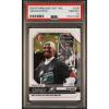 imageGraded 2024 Panini Instant NFL Jalen Hurts 285 Football Card PSA 10 Gem Mint