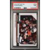 imageGraded 2024 Panini Instant NIL Quinn Ewers QEA Rookie RC Football Card PSA 9 Mint