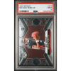 imageGraded 2024 Panini Mosaic Michael Penix Jr 274 Rookie RC Football Card PSA 9 Mint