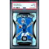 imageGraded 2024 Panini Select Jaxson Dart 502 XRC Silver Prizm Rookie RC Football Card PSA 10 Gem Mint