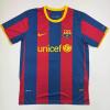 imageAutographedSigned David Villa FC Barcelona Blue Soccer Jersey Beckett BAS COA