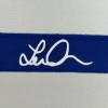 imageFramed Facsimile Autographed Landon Donovan 35x39 United States USA White World Cup Reprint Laser Auto Soccer Jersey