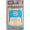 imageGraded 2019 Panini Prizm Premier League Phil Foden 159 Soccer Card PSA 10 Gem Mint