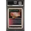 imageGraded 2019 Topps Finest UCL Kylian Mbappe PFKM Prized Footballers Soccer Card PSA 10 Gem Mint