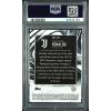 imageGraded 2020 Topps Chrome UCL Cristiano Ronaldo GOLCR Golazo UEFA Champions League Soccer Card PSA 10 Gem Mint