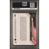 imageGraded 2024 Topps Now MLS Lionel Messi 1 Maestro Creates 1st Goal of 2024 MLS Season Opener Soccer Card PSA 10 Gem Mint