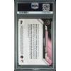 imageGraded 2024 Topps Now MLS Lionel Messi 46 1st MLS Player with 5 AST amp 6Goal Contribution Game Soccer Card PSA 10 Gem Mint
