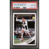 imageGraded 2018 Panini Donruss Cristiano Ronaldo 9 Soccer Card PSA 10 Gem Mint