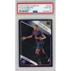 imageGraded 2018 Panini Donruss Kylian Mbappe ES15 Elite Series Soccer Card PSA 10 Gem Mint