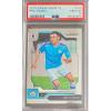 imageGraded 2019 Panini Prizm Premier League Phil Foden 159 Soccer Card PSA 10 Gem Mint
