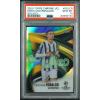 imageGraded 2020 Topps Chrome UCL Cristiano Ronaldo GOLCR Golazo UEFA Champions League Soccer Card PSA 10 Gem Mint