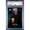 imageGraded 2025 Topps Now Ballon dOr Lamine Yamal 6 Soccer Card PSA 10 Gem Mint