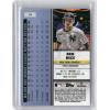 image2025 Topps Chrome Cosmic 174 Ben Rice Rookie RC Baseball Card