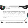 image2026 Topps Now World Baseball Classic Aaron Judge WB8 Slugs HR in 1st World Baseball Classic AtBat Team USA Baseball Card