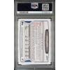 imageGraded 2013 Topps Bowman Draft Picks amp Prospects Aaron Judge BDPP19 Rookie RC Baseball Card PSA 10 Gem Mint