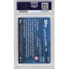 imageGraded 2017 Topps Chrome Aaron Judge HMT50 Update Rookie RC Baseball Card PSA 10 Gem Mint