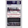 imageGraded 2018 Topps Finest Shohei Ohtani 100 Rookie RC Baseball Card PSA 10 Gem Mint