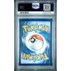 imageGraded 2019 PKM Sun and Moon SM Charizard GX SM211 Black Star Promo Hidden Fates Tins Trading Card Game PSA 10 Gem Mint