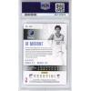 imageGraded 201920 Panini Chronicles Ja Morant 230 Rookie RC Basketball Card PSA 10 Gem Mint