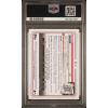 imageGraded 2020 Topps Bowman Draft Jordan Walker BD57 Rookie RC Baseball Card PSA 10 Gem Mint