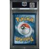imageGraded 2021 PKM Celebrations 15 Venusaur Classic Collection Base Set Trading Card Game PSA 10 Gem Mint