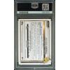 imageGraded 2021 Topps Bowman Draft Jackson Merrill BD119 Rookie RC Baseball Card PSA 10 Gem Mint