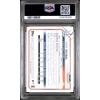 imageGraded 2021 Topps Bowman Tarik Skubal 11 Rookie RC Baseball Card PSA 10 Gem Mint