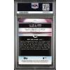 imageGraded 2022 Topps Bowmans Best Elly De La Cruz TP17 Top Prospects Rookie RC Baseball Card PSA 10 Gem Mint