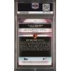 imageGraded 2022 Topps Bowmans Best Jackson Holliday TP2 Top Prospects Rookie RC Baseball Card PSA 10 Gem Mint