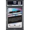 imageGraded 2022 Topps Bowmans Best Oneil Cruz EE10 Elements of Excellence Rookie RC Baseball Card PSA 10 Gem Mint