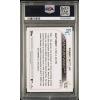 imageGraded 2022 Topps Update Bobby Witt Jr US187 Rookie RC Baseball Card PSA 10 Gem Mint