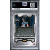 imageGraded 2023 Panini Prizm Jaxon SmithNjigba 309 Variation Rookie RC Football Card PSA 10 Gem Mint