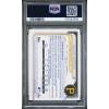 imageGraded 2024 Topps Bowman Draft Konnor Griffin BD22 Rookie RC Baseball Card PSA 9 Mint