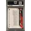 imageGraded 2024 Topps Now Elly De La Cruz 307 Rookie RC Baseball Card PSA 10 Gem Mint