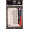 imageGraded 2024 Topps Now Olympics Steph Curry 22 Basketball Card PSA 10 Gem Mint