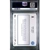 imageGraded 2024 Topps Wonderland Mike Trout 2 Baseball Card PSA 9 Mint