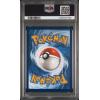 imageGraded 2025 PKM DRI EN Destined Rivals Team Rockets Mewtwo Ex 081 Trading Card Game PSA 10 Gem Mint