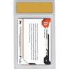 imageGraded 2026 Topps Now Kevin McGonigle 75 Blasts 1st Career MLB HR in Series Sweep Detriot Tigers Rookie RC Baseball Card HOFSM 10 Gem Mint