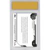 imageGraded 2026 Topps Now Munetaka Murakami 110 5th Straight Game With Home Run Ties Ohtanis Mark Chicago White Sox Rookie RC Baseball Card HOFSM 10 Gem Mint
