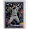 image2025 Topps Chrome Cosmic 174 Ben Rice Rookie RC Baseball Card