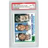 imageGraded 1982 Topps Cal Ripken Jr 21 Rookie RC Baseball Card PSA 8 NMMT