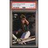 imageGraded 2017 Topps Chrome Matt Olson 98 Rookie RC Baseball Card PSA 10 Gem Mint