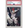 imageGraded 2018 Topps Finest Shohei Ohtani 100 Rookie RC Baseball Card PSA 10 Gem Mint