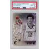 imageGraded 201920 Panini Chronicles Ja Morant 230 Rookie RC Basketball Card PSA 10 Gem Mint
