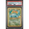 imageGraded 2021 PKM Celebrations 15 Venusaur Classic Collection Base Set Trading Card Game PSA 10 Gem Mint