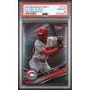 imageGraded 2022 Topps Bowmans Best Elly De La Cruz TP17 Top Prospects Rookie RC Baseball Card PSA 10 Gem Mint