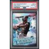 imageGraded 2022 Topps Bowmans Best Oneil Cruz EE10 Elements of Excellence Rookie RC Baseball Card PSA 10 Gem Mint
