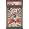 imageGraded 2023 Panini Donruss Anthony Richardson BS1 Bomb Squad Rookie RC Football Card PSA 10 Gem Mint