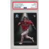 imageGraded 2023 Topps Bowman Corbin Carroll BS1 Spotlights Rookie RC Baseball Card PSA 10 Gem Mint